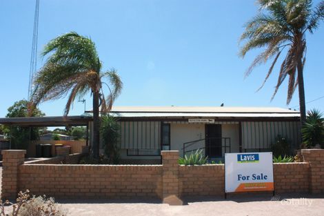 Property photo of 17 Lamm Street Risdon Park SA 5540