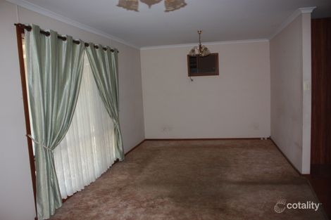 Property photo of 17 Lamm Street Risdon Park SA 5540