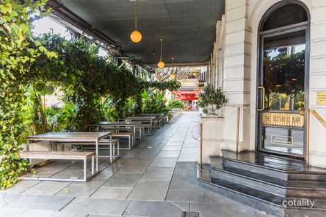 42/9 East Tce, Adelaide, SA 5000