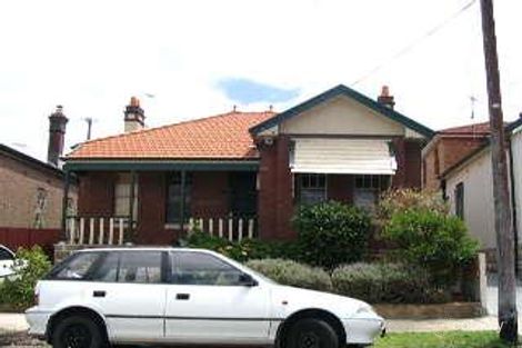 87 Ewart St, Dulwich Hill, NSW 2203