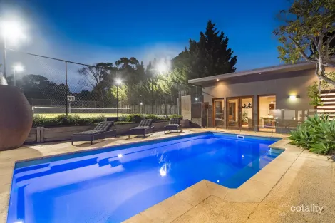 115 Overport Rd, Frankston South, VIC 3199