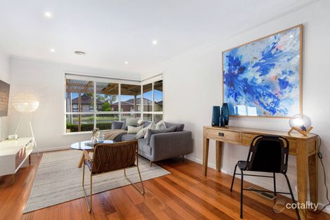 Property photo of 56 Lincoln Drive Keilor East VIC 3033