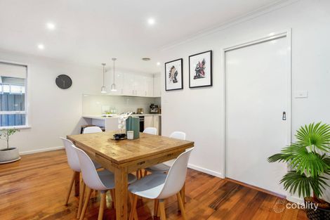 Property photo of 56 Lincoln Drive Keilor East VIC 3033