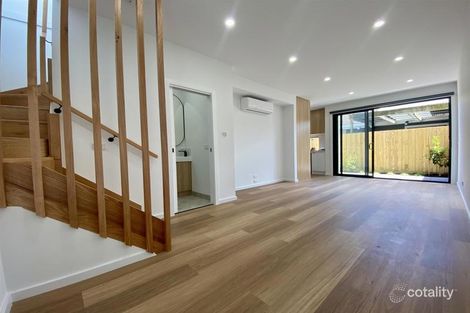 4/256 Oriel Rd, Heidelberg West, VIC 3081