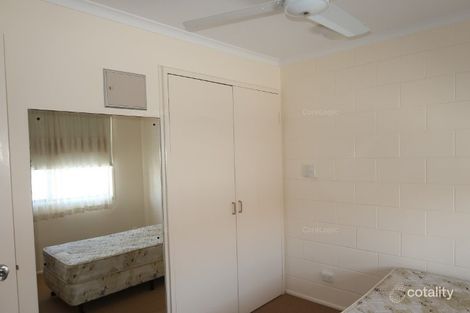 Property photo of 5/7 Bridge Road East Mackay QLD 4740