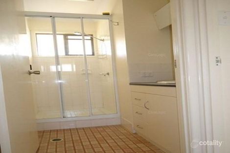 Property photo of 5/7 Bridge Road East Mackay QLD 4740