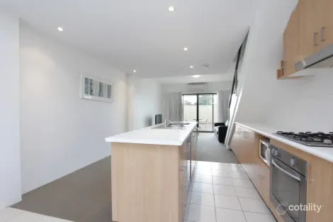 Property photo of 61/308-318 Great Eastern Highway Ascot WA 6104
