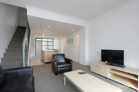 Property photo of 61/308-318 Great Eastern Highway Ascot WA 6104