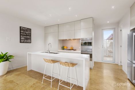 Property photo of 1/102 The Terrace Ocean Grove VIC 3226