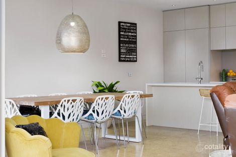 Property photo of 1/102 The Terrace Ocean Grove VIC 3226