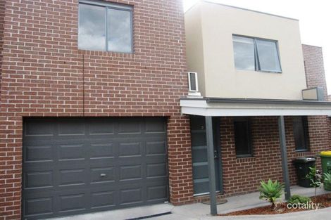 8/137 Hickford St, Reservoir, VIC 3073