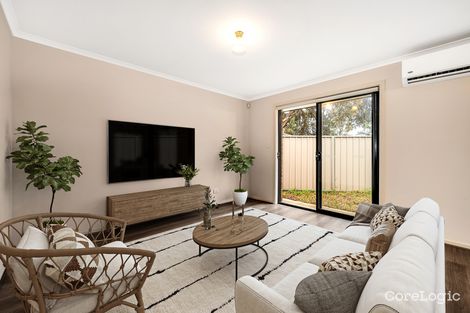 Property photo of 3/23 Taurus Crescent Modbury Heights SA 5092