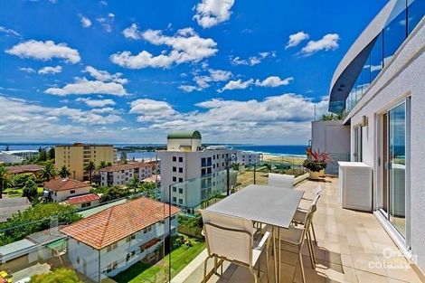 Property photo of 49/2-8 Ozone Street The Entrance NSW 2261