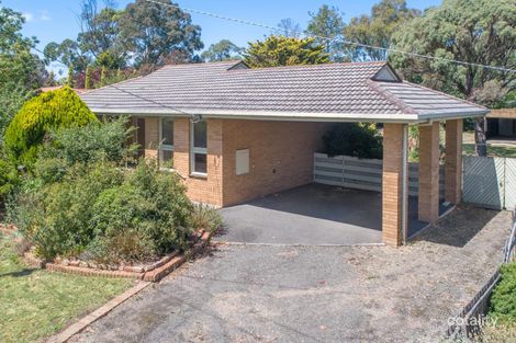 80 Sheedy Rd, Gisborne, VIC 3437