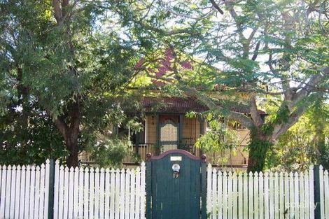 Property photo of 19 Davidson Street Basin Pocket QLD 4305