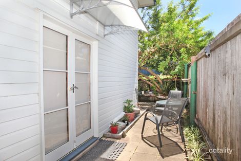 Property photo of 32 Anthony Avenue Mooloolaba QLD 4557