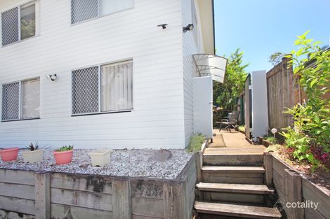 Property photo of 32 Anthony Avenue Mooloolaba QLD 4557