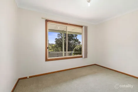 Property photo of 28 East Street Crookwell NSW 2583