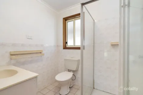 Property photo of 28 East Street Crookwell NSW 2583