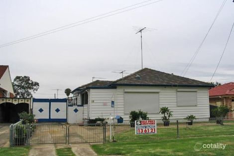 16 Elebana St, Colyton, NSW 2760