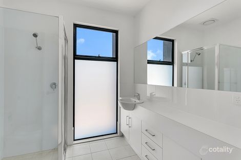 Property photo of 10/51 Parnatti Street Lightsview SA 5085