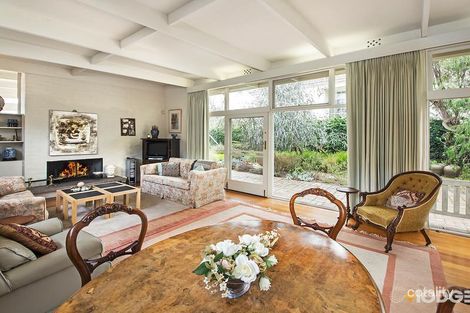 Property photo of 72 Oak Street Beaumaris VIC 3193