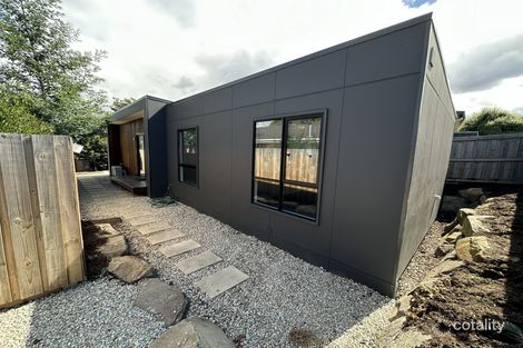 1 Dollery Dr, Kingston, TAS 7050