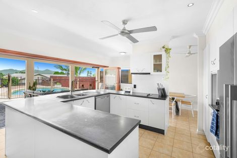 Property photo of 8 Mayflower Street Mount Sheridan QLD 4868