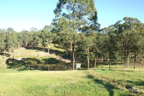 105 Glen William Rd, Clarence Town, NSW 2321