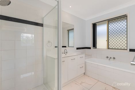 24 Russell Way, Tweed Heads South, NSW 2486