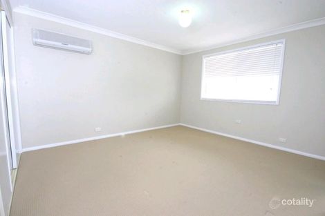 Property photo of 49A Surveyors Creek Road Glenmore Park NSW 2745