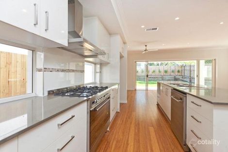 Property photo of 29 Bonar Street Morningside QLD 4170