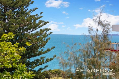 Property photo of 58 North Street Cottesloe WA 6011