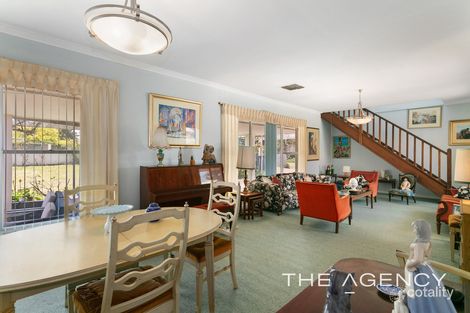 Property photo of 58 North Street Cottesloe WA 6011