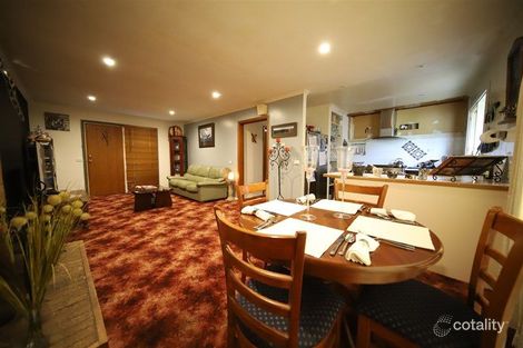 Property photo of 19 Urquhart Street Rosebery TAS 7470