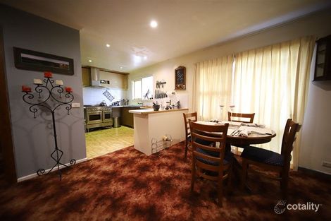 Property photo of 19 Urquhart Street Rosebery TAS 7470