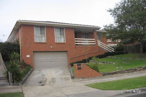 Property photo of 3 Duncan Court Westmeadows VIC 3049