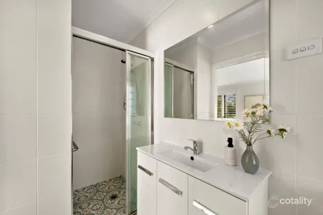 Property photo of 30 Florentine Circuit Kaleen ACT 2617