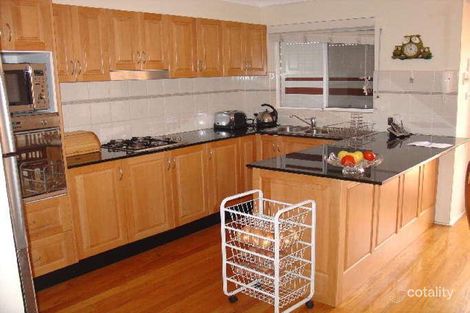 Property photo of 2/34 Park Road Naremburn NSW 2065