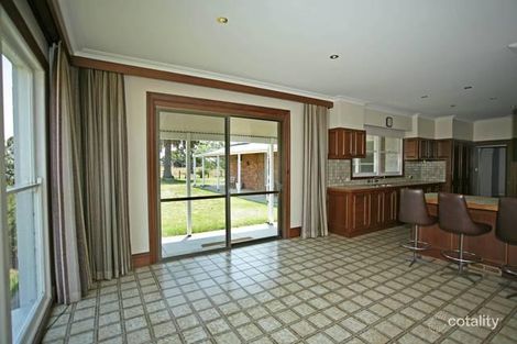 Property photo of 66 Hutton Road Keysborough VIC 3173