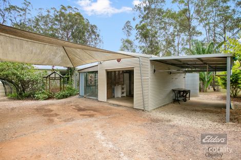 Property photo of 4 Van Hensbroek Road Bauple QLD 4650