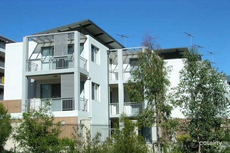 Property photo of 1 Benedict Court Holroyd NSW 2142