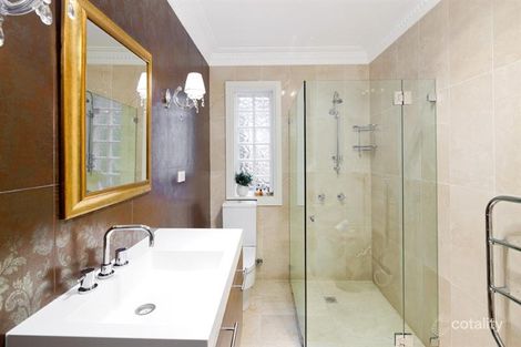 Property photo of 115 Ryde Road Hunters Hill NSW 2110