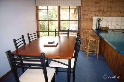 Property photo of 4/80 Hitchcock Avenue Barwon Heads VIC 3227