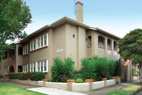2/9 Charnwood Rd, St Kilda, VIC 3182