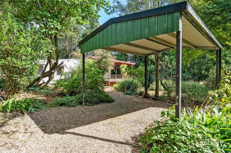 Property photo of 1 Strong Road Corndale NSW 2480