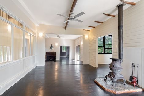 Property photo of 1 Strong Road Corndale NSW 2480