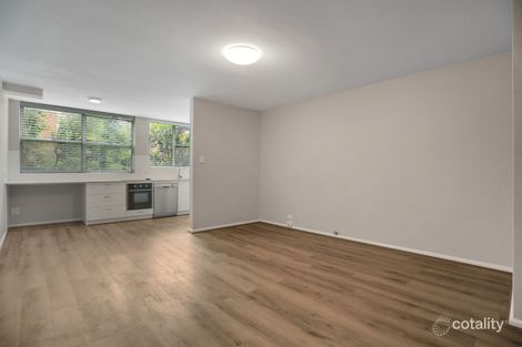 Property photo of 11/7 Muriel Street Hornsby NSW 2077