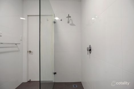 Property photo of 11/7 Muriel Street Hornsby NSW 2077