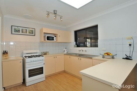 Property photo of 38 Breaden Drive Cooloongup WA 6168